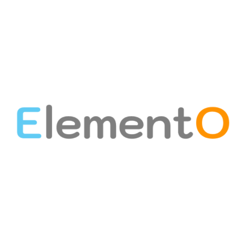 Logo Elemento