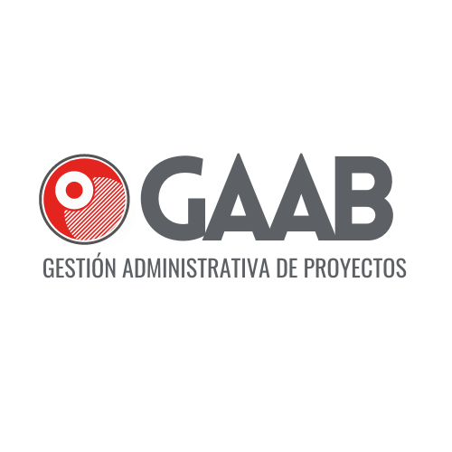 Logo GAAB