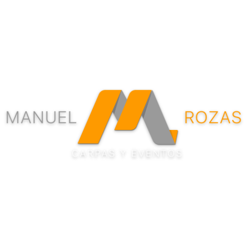 Logo Manuel M Rozas