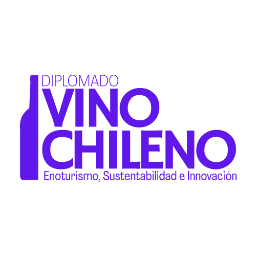 Logo Vino Chileno